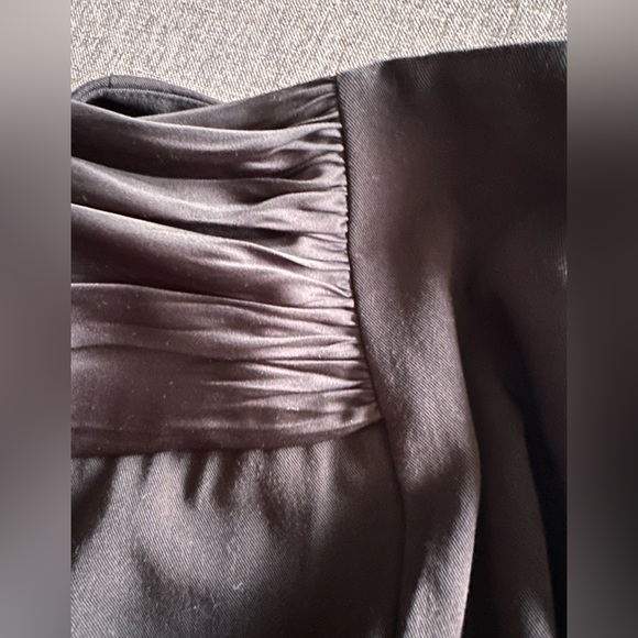 Body by Victoria’s tuxedo pants - Picture 7 of 10